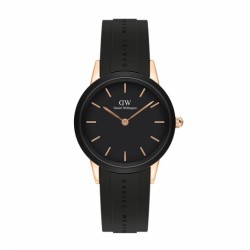 Daniel Wellington DW00600426 32mm