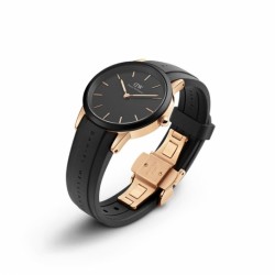 Daniel Wellington DW00600426 32mm