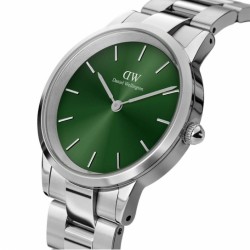 Daniel Wellington DW00600427