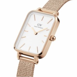 Daniel Wellington DW00600431 20x26mm