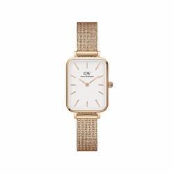 Daniel Wellington DW00600431 20x26mm