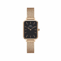Daniel Wellington DW00600432