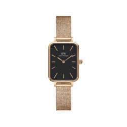 Daniel Wellington DW00600432