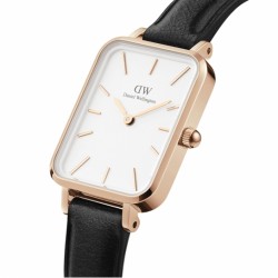 Daniel Wellington DW00600434