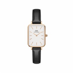 Daniel Wellington DW00600434