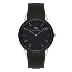 Daniel Wellington DW00600436