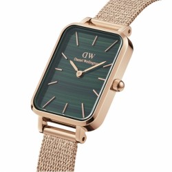 Daniel Wellington DW00600437