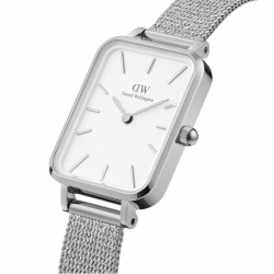 Daniel Wellington DW00600438