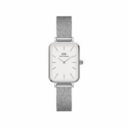 Daniel Wellington DW00600438