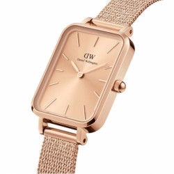 Daniel Wellington DW00600484