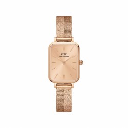 Daniel Wellington DW00600484