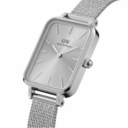 Daniel Wellington DW00600486