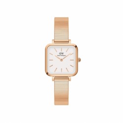 Daniel Wellington DW00600517