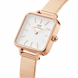 Daniel Wellington DW00600517