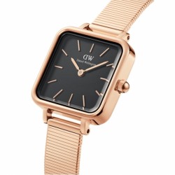 Daniel Wellington DW00600518
