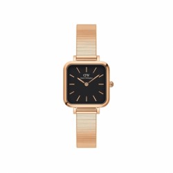 Daniel Wellington DW00600518