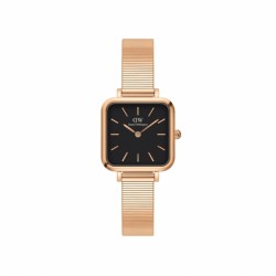 Daniel Wellington DW00600518