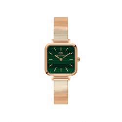 Daniel Wellington DW00600520