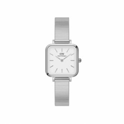 Daniel Wellington DW00600521