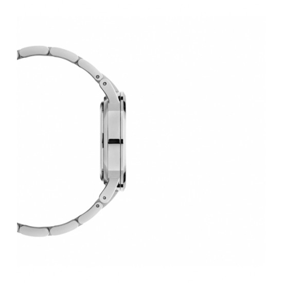 Daniel Wellington DW00600534 Daniel Wellington DW00600534