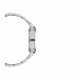 Daniel Wellington DW00600534 Daniel Wellington DW00600534