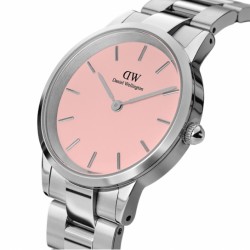 Daniel Wellington DW00600534