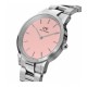 Daniel Wellington DW00600534 Daniel Wellington DW00600534