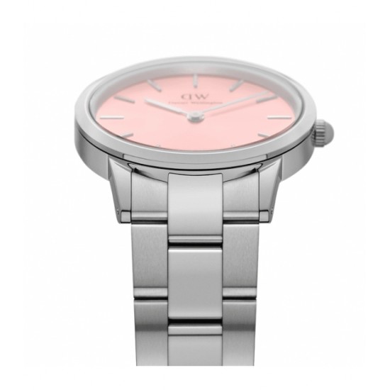 Daniel Wellington DW00600534 Daniel Wellington DW00600534