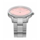 Daniel Wellington DW00600534 Daniel Wellington DW00600534