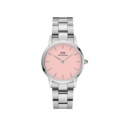 Daniel Wellington DW00600534