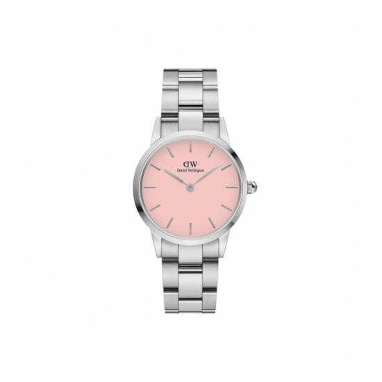 Daniel Wellington DW00600534 Daniel Wellington DW00600534