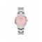 Daniel Wellington DW00600534