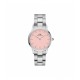 Daniel Wellington DW00600534 Daniel Wellington DW00600534
