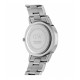 Daniel Wellington DW00600534 Daniel Wellington DW00600534