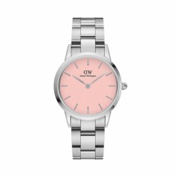 Daniel Wellington DW00600535