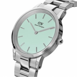 Daniel Wellington DW00600537