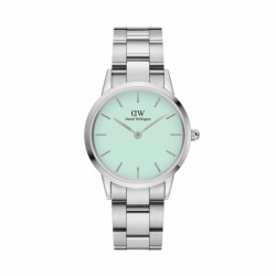 Daniel Wellington DW00600538