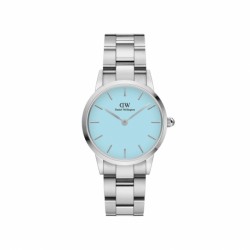 Daniel Wellington DW00600540