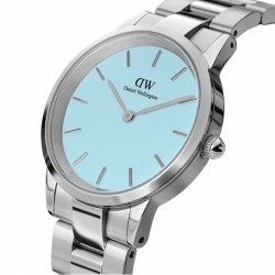 Daniel Wellington DW00600540