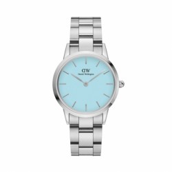 Daniel Wellington DW00600541