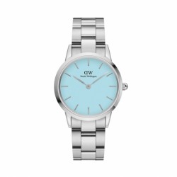 Daniel Wellington DW00600541