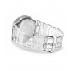 Casio DW5600SRS7DR Casio DW5600SRS7DR