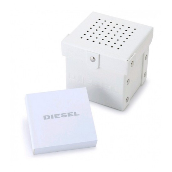Diesel DZ4204 Diesel DZ4204