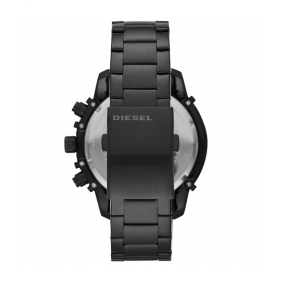 Diesel DZ4529