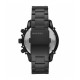 Diesel DZ4529