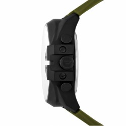 Diesel DZ4549