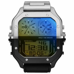 Diesel DZ7458