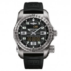 Breitling e7632522bc02159e