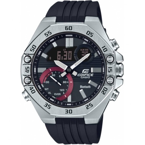 Casio ECB-10P-1ADF Casio ECB-10P-1ADF