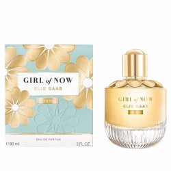 Elie Saab Girl Of Now Shine Edp 90 ml